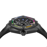 Reloj Philipp Plein The $KULL Spikes PWPWA0524