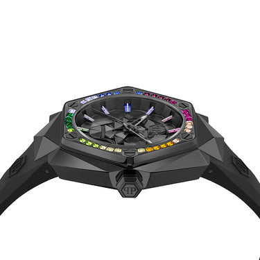 Reloj Philipp Plein The $KULL Spikes PWPWA0524