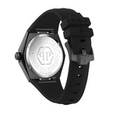 Reloj Philipp Plein The $KULL Spikes PWPWA0524