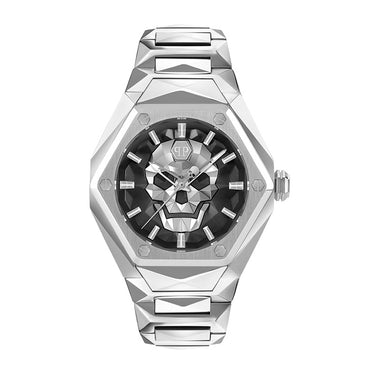 Reloj Philipp Plein The $KULL Spikes PWPWA0624