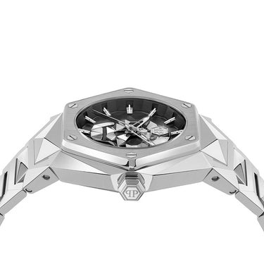 Reloj Philipp Plein The $KULL Spikes PWPWA0624