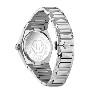 Reloj Philipp Plein The $KULL Spikes PWPWA0624