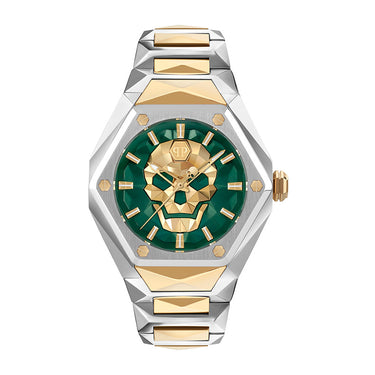 Reloj Philipp Plein The $KULL Spikes PWPWA0724