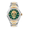 Reloj Philipp Plein The $KULL Spikes PWPWA0724