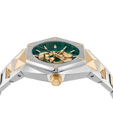 Reloj Philipp Plein The $KULL Spikes PWPWA0724