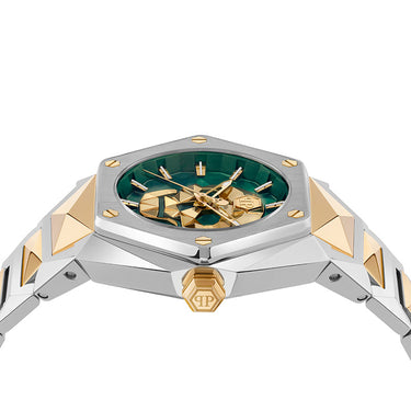 Reloj Philipp Plein The $KULL Spikes PWPWA0724