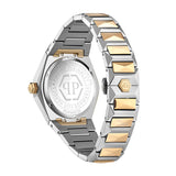 Reloj Philipp Plein The $KULL Spikes PWPWA0724