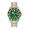 Reloj Philipp Plein GMT-I Challenger Baguettes PWPZA0224