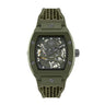 Reloj Philipp Plein The Skeleton Ecoceramic PWVBA0223