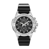 Reloj Philipp Plein The $KULL Chrono PWWFA0125
