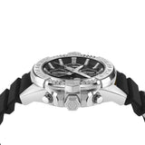 Reloj Philipp Plein The $KULL Chrono PWWFA0125