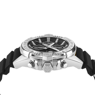 Reloj Philipp Plein The $KULL Chrono PWWFA0125
