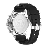 Reloj Philipp Plein The $KULL Chrono PWWFA0125
