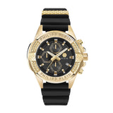 Reloj Philipp Plein The $KULL Chrono PWWFA0225