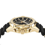 Reloj Philipp Plein The $KULL Chrono PWWFA0225