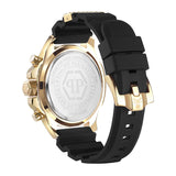 Reloj Philipp Plein The $KULL Chrono PWWFA0225