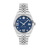 Reloj Philipp Plein Date Superlative PWYFA1426