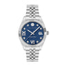 Reloj Philipp Plein Date Superlative PWYFA1426