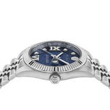Reloj Philipp Plein Date Superlative PWYFA1426