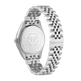 Reloj Philipp Plein Date Superlative PWYFA1426