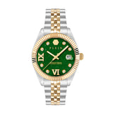 Reloj Philipp Plein Date Superlative PWYFA1626