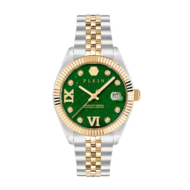 Reloj Philipp Plein Date Superlative PWYFA1626