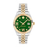 Reloj Philipp Plein Date Superlative PWYFA1626