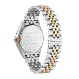Reloj Philipp Plein Date Superlative PWYFA1626