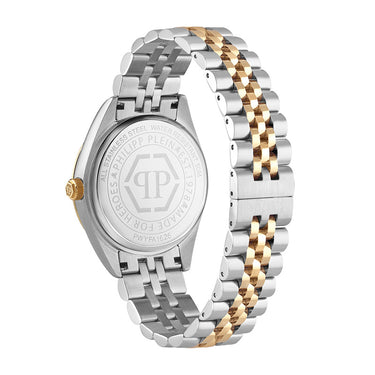 Reloj Philipp Plein Date Superlative PWYFA1626