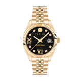 Reloj Philipp Plein Date Superlative PWYFA1726