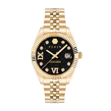 Reloj Philipp Plein Date Superlative PWYFA1726