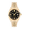Reloj Philipp Plein Date Superlative PWYFA1726