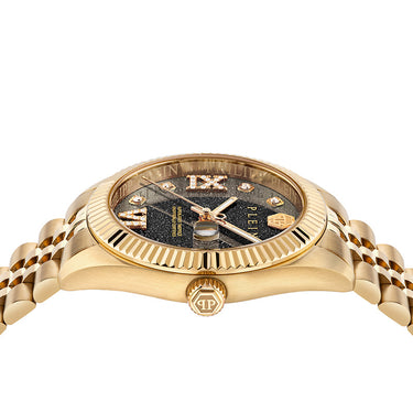 Reloj Philipp Plein Date Superlative PWYFA1726