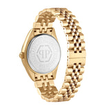 Reloj Philipp Plein Date Superlative PWYFA1726