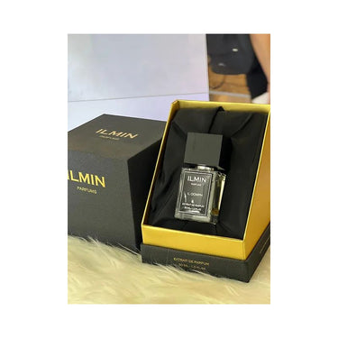 PERFUME ILMIN OOMPH EDP 30 ML