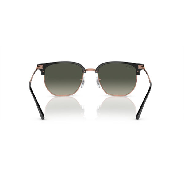 Gafas Ray-Ban New Clubmaster RB441667207151