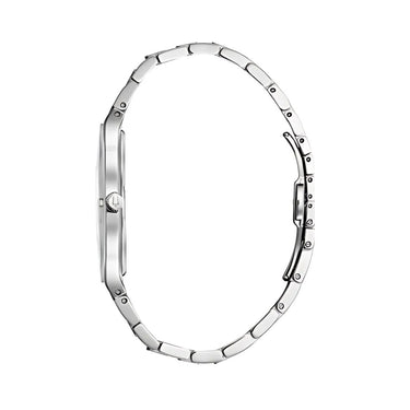 RELOJ BULOVA ANALOGO 96E117