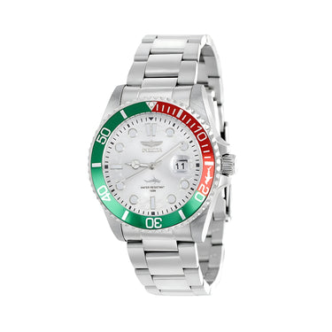 RELOJ INVICTA PRO DIVER INV44714