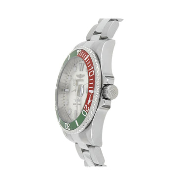 RELOJ INVICTA PRO DIVER INV44714