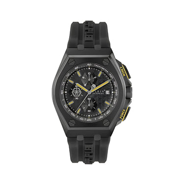 RELOJ PHILIPP PLEIN PWGAA0221