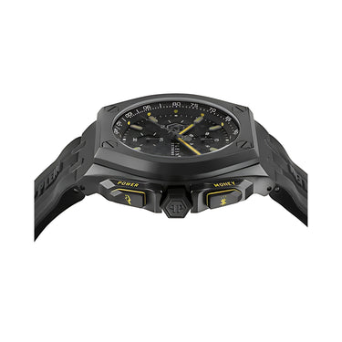 RELOJ PHILIPP PLEIN PWGAA0221