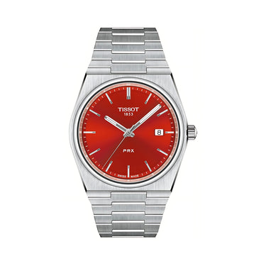 RELOJ TISSOT PRX T1374101142100