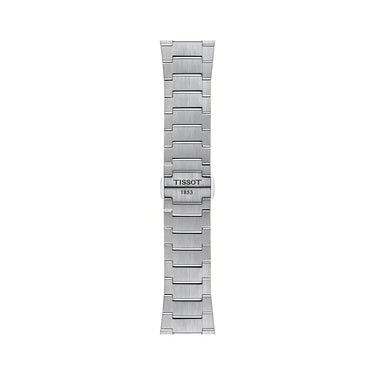 RELOJ TISSOT PRX T1374101142100