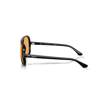 Gafas Ray-Ban Cats 5000 RB4125-601/33 59