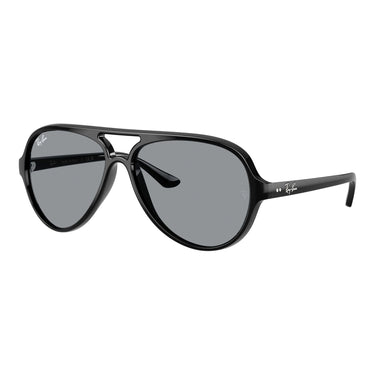 Gafas Ray-Ban Cats 5000 RB4125-601/R5 59