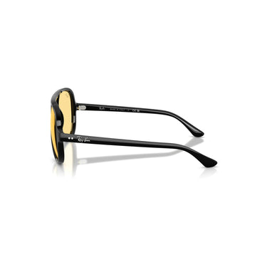 Gafas Ray-Ban Cats 5000 RB4125-601/R6 59