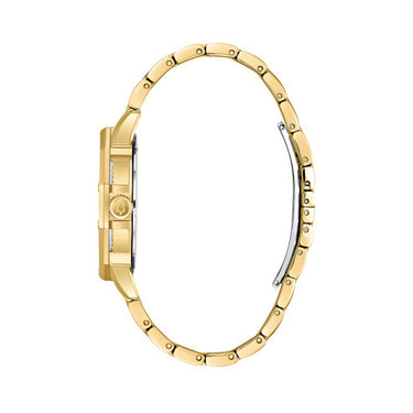 RELOJ BULOVA OCTAVA 98C126