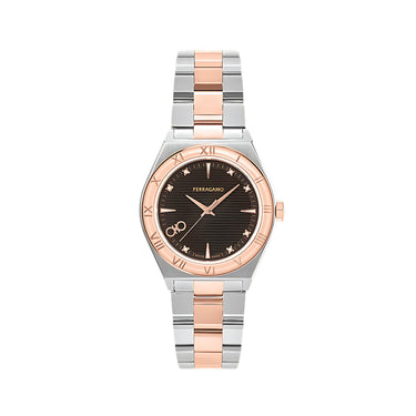 RELOJ FERRAGAMO SFKY00423