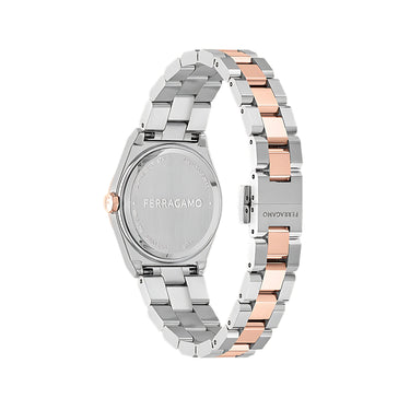 RELOJ FERRAGAMO SFKY00423