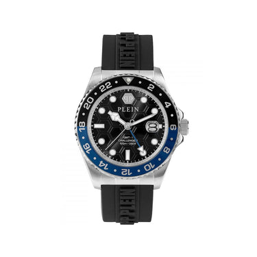 RELOJ PHILIPP PLEIN PWYBA0123